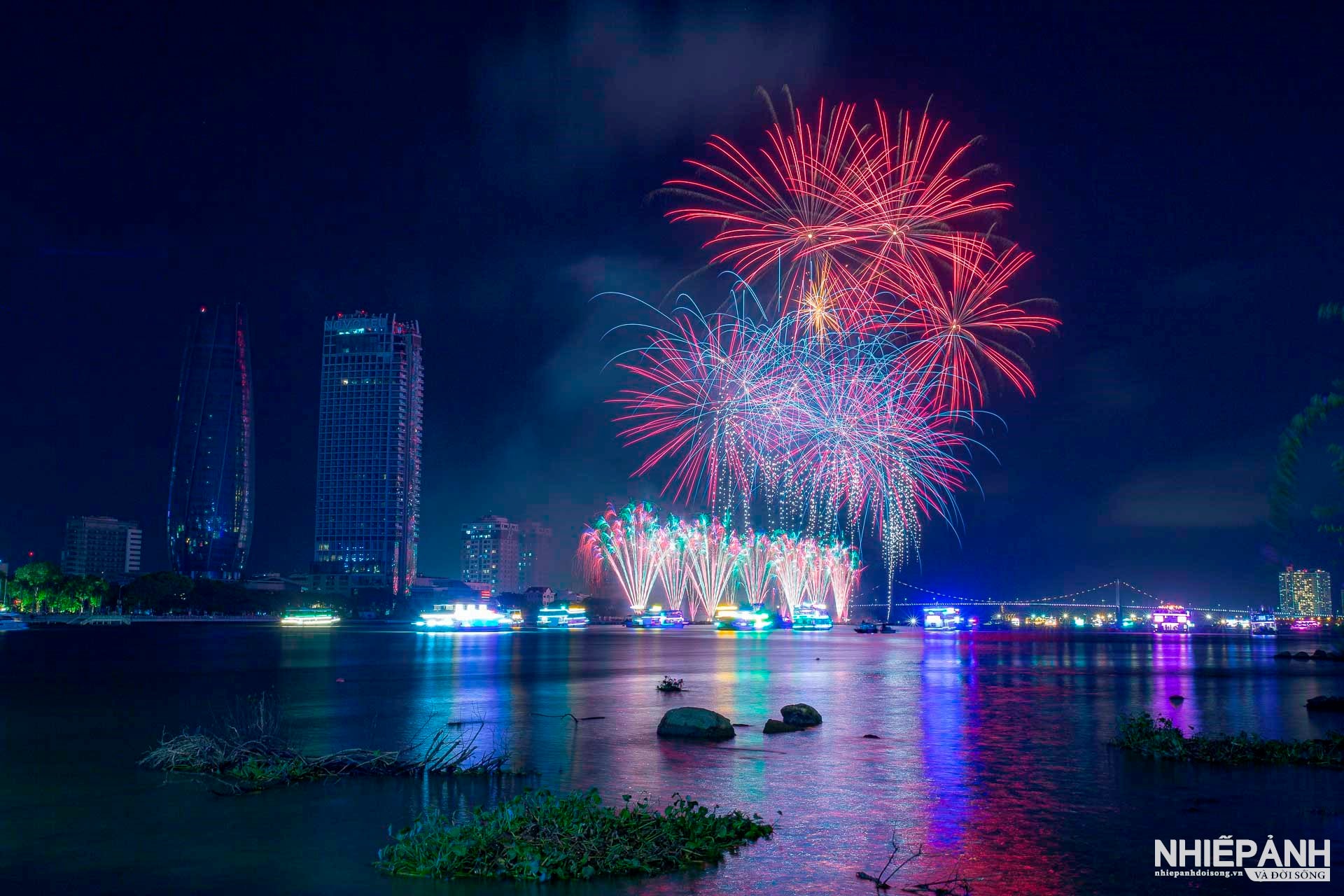 W_nguyen-quoc-dat.jpg