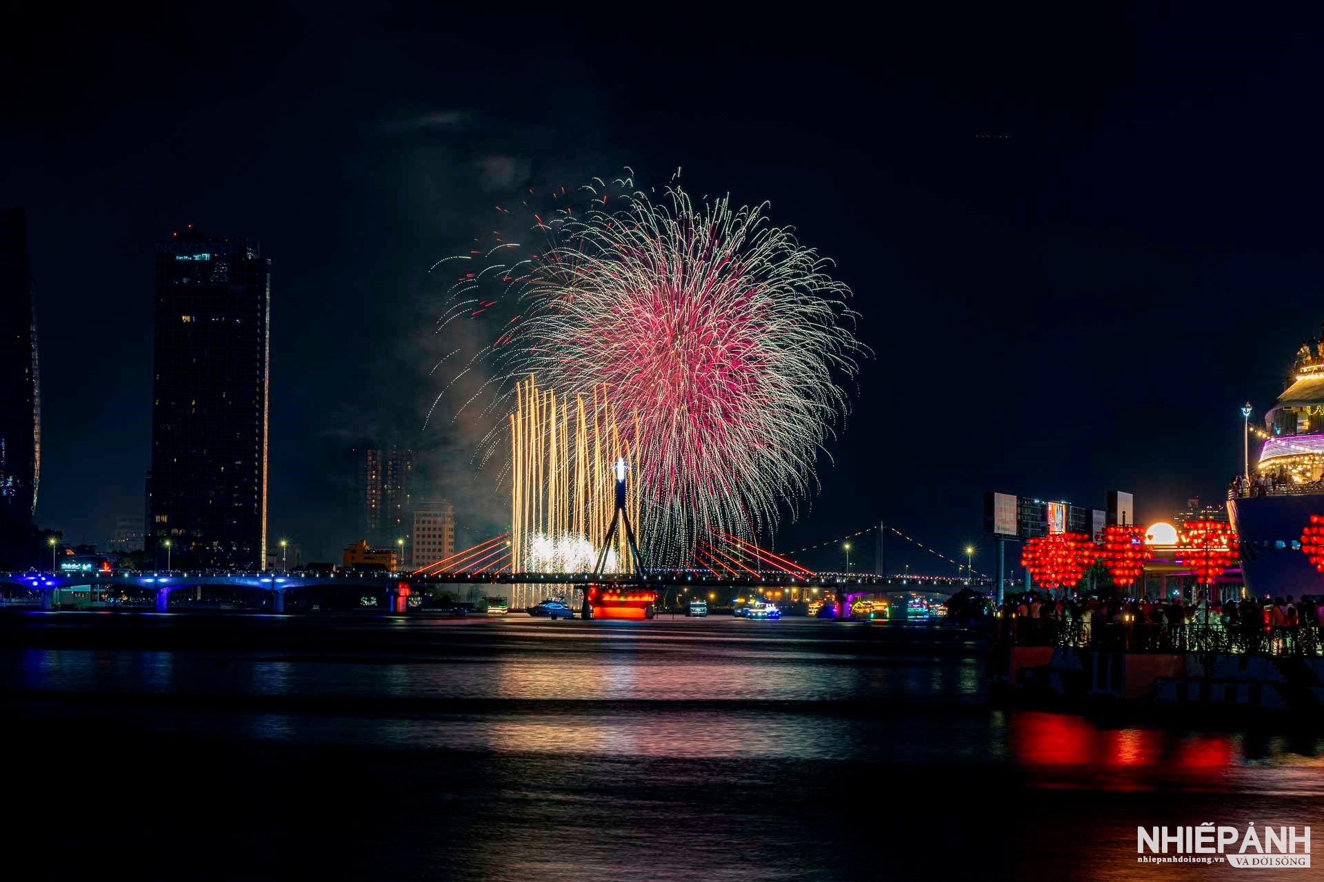 W_truong-cong-minh.jpg
