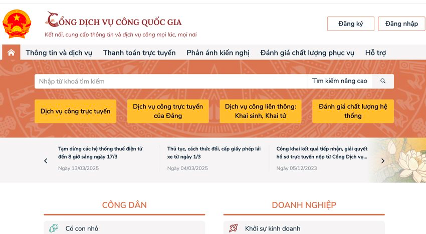 cong-dich-vu-cong-9523-2889.png
