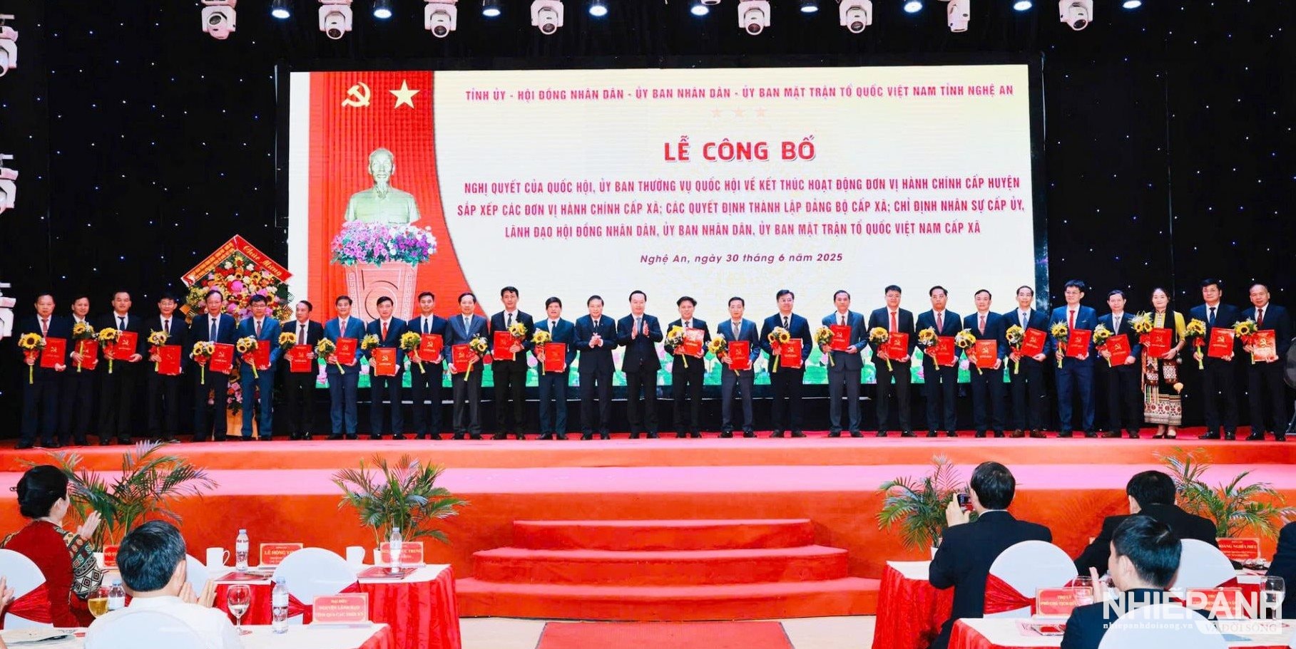 W_cong_bo10_20250630105242.jpg