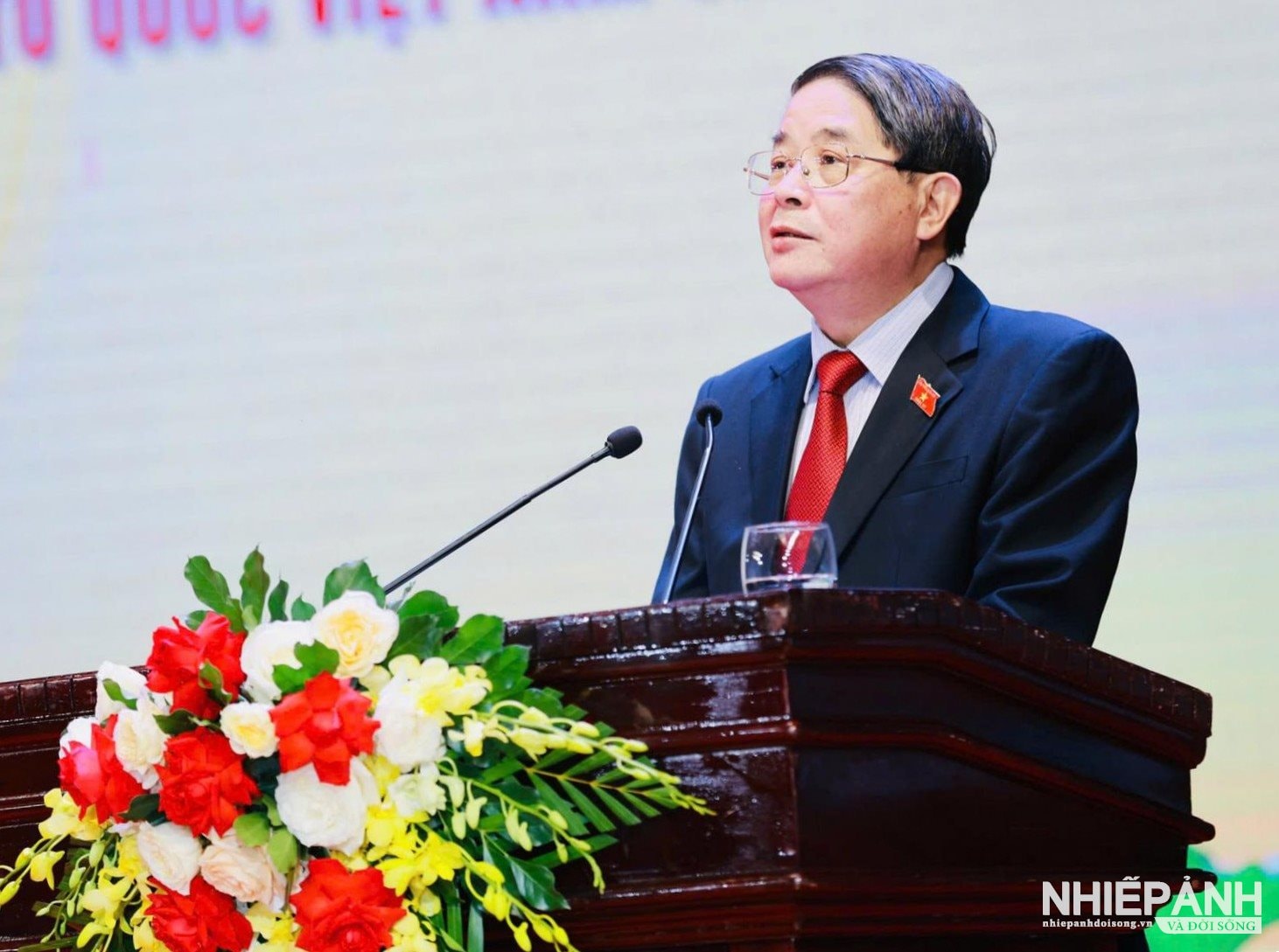 W_dong-chi-nguyen-duc-hai-uy-vien-ban-chap-hanh-trung-uong-dang-pho-chu-tich-quoc-hoi-phat-bieu-tai-buoi-le.jpg