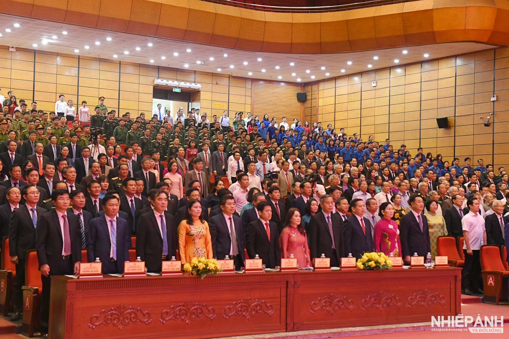 W_dsc_8451-copy.jpg