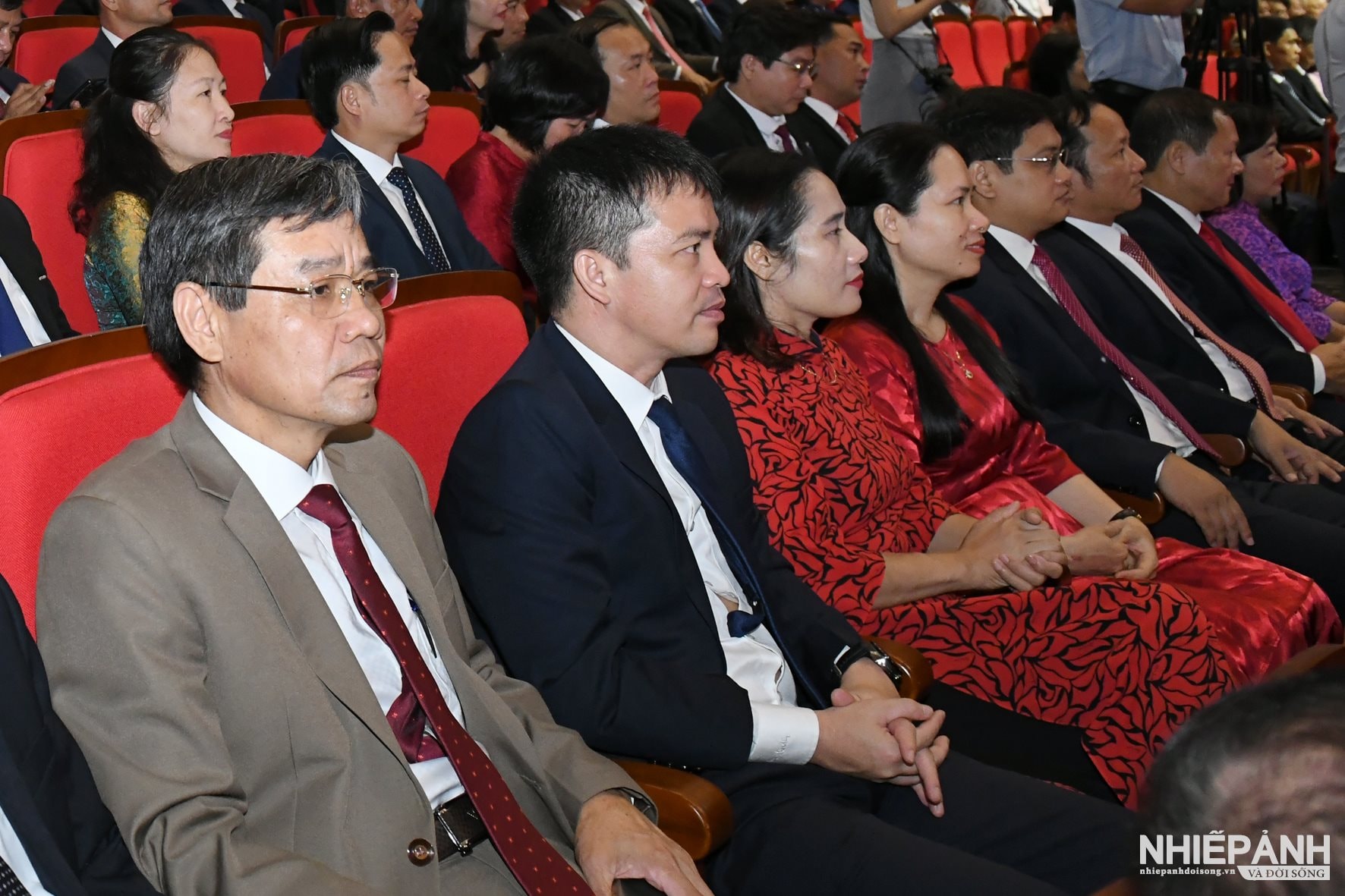 W_dsc_8478-copy.jpg