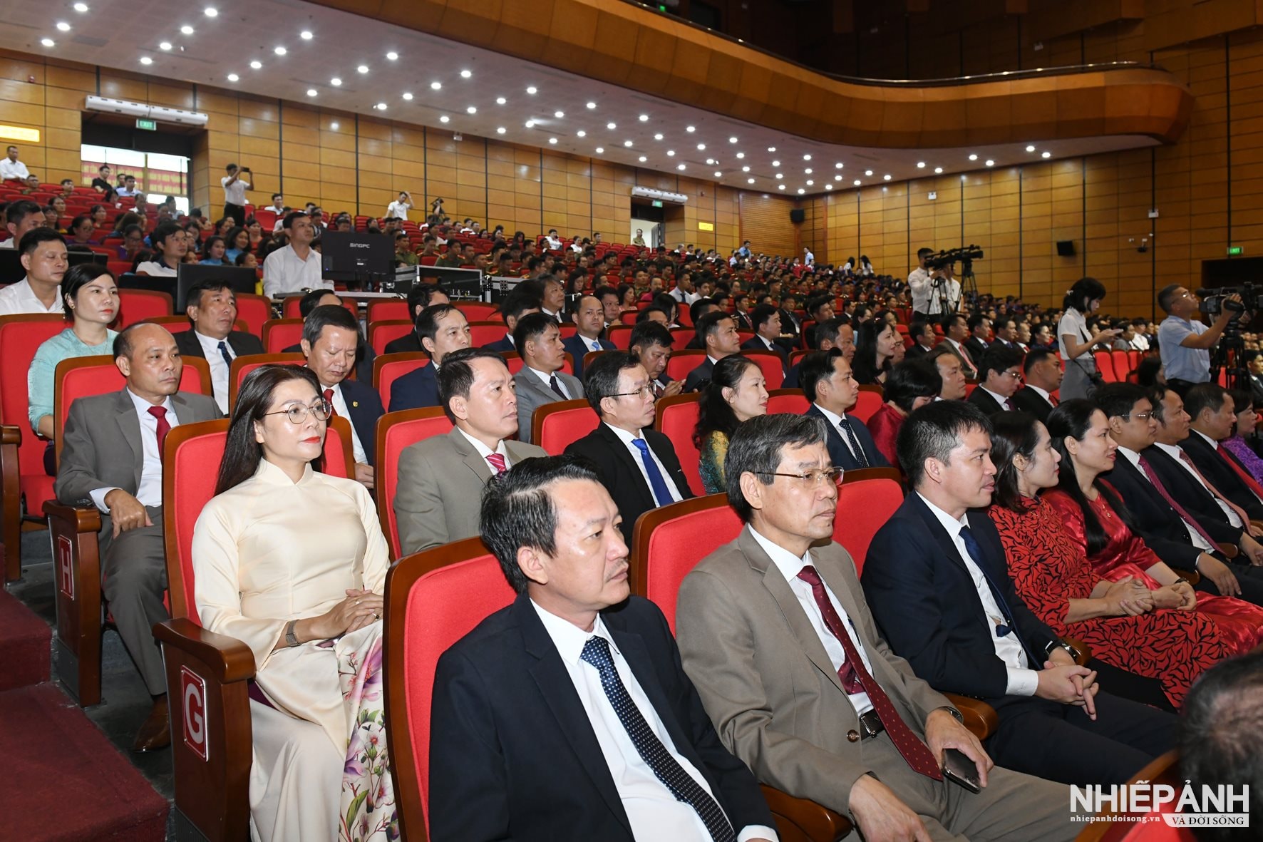 W_dsc_8479-copy.jpg