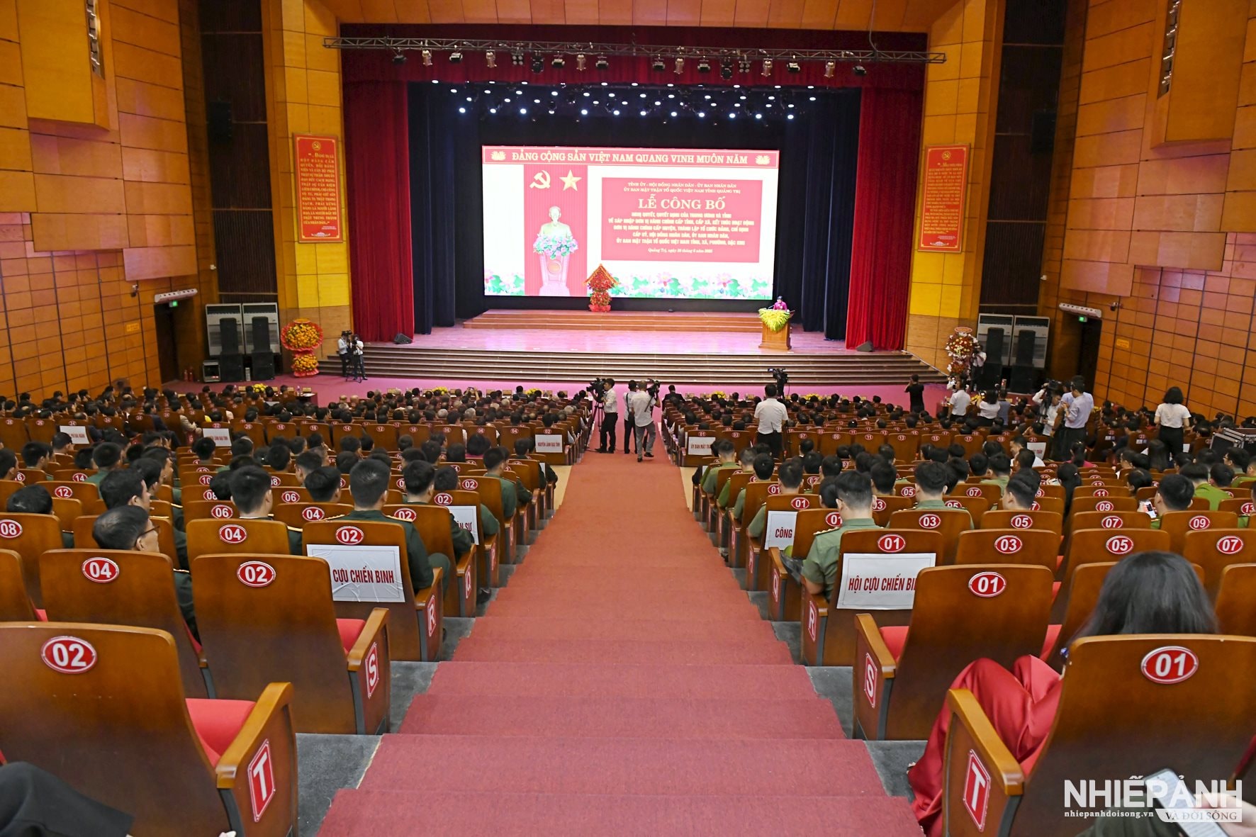 W_dsc_8527-copy.jpg