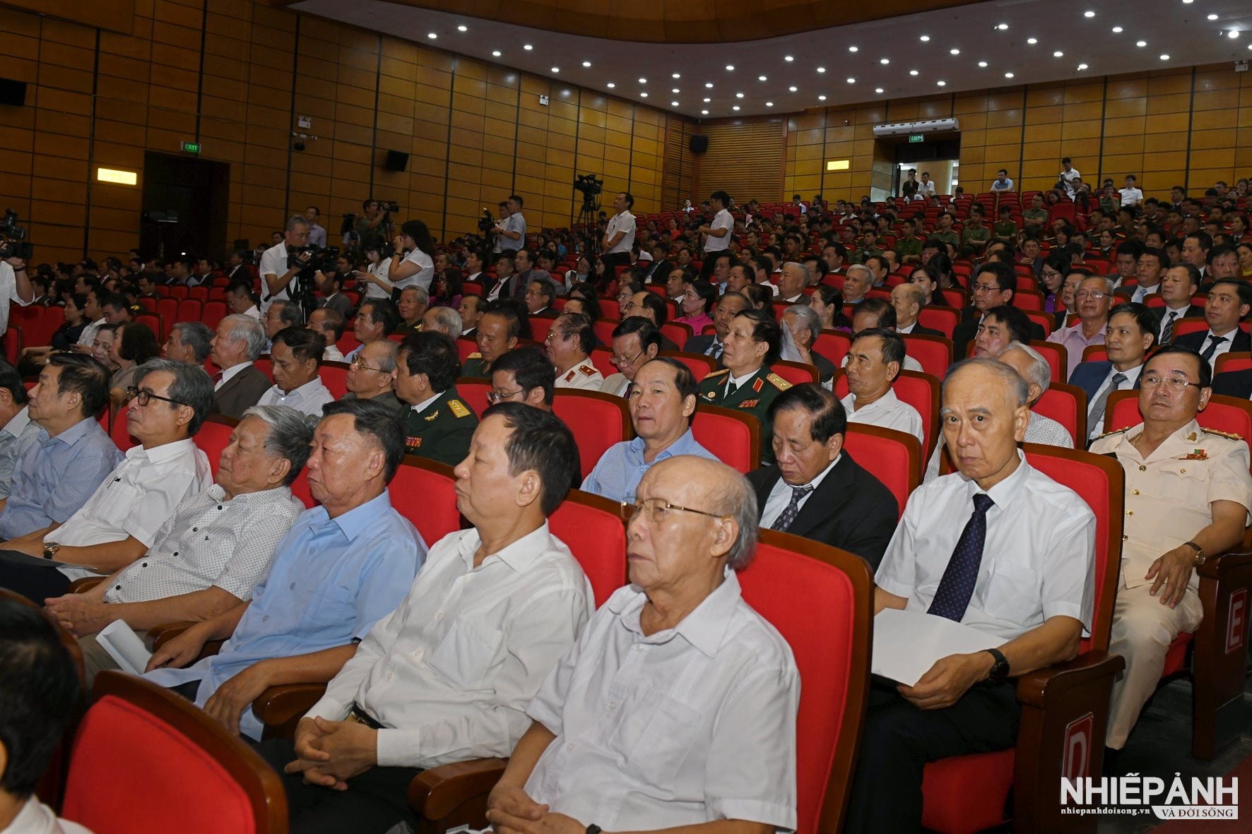 W_dsc_8573-copy.jpg