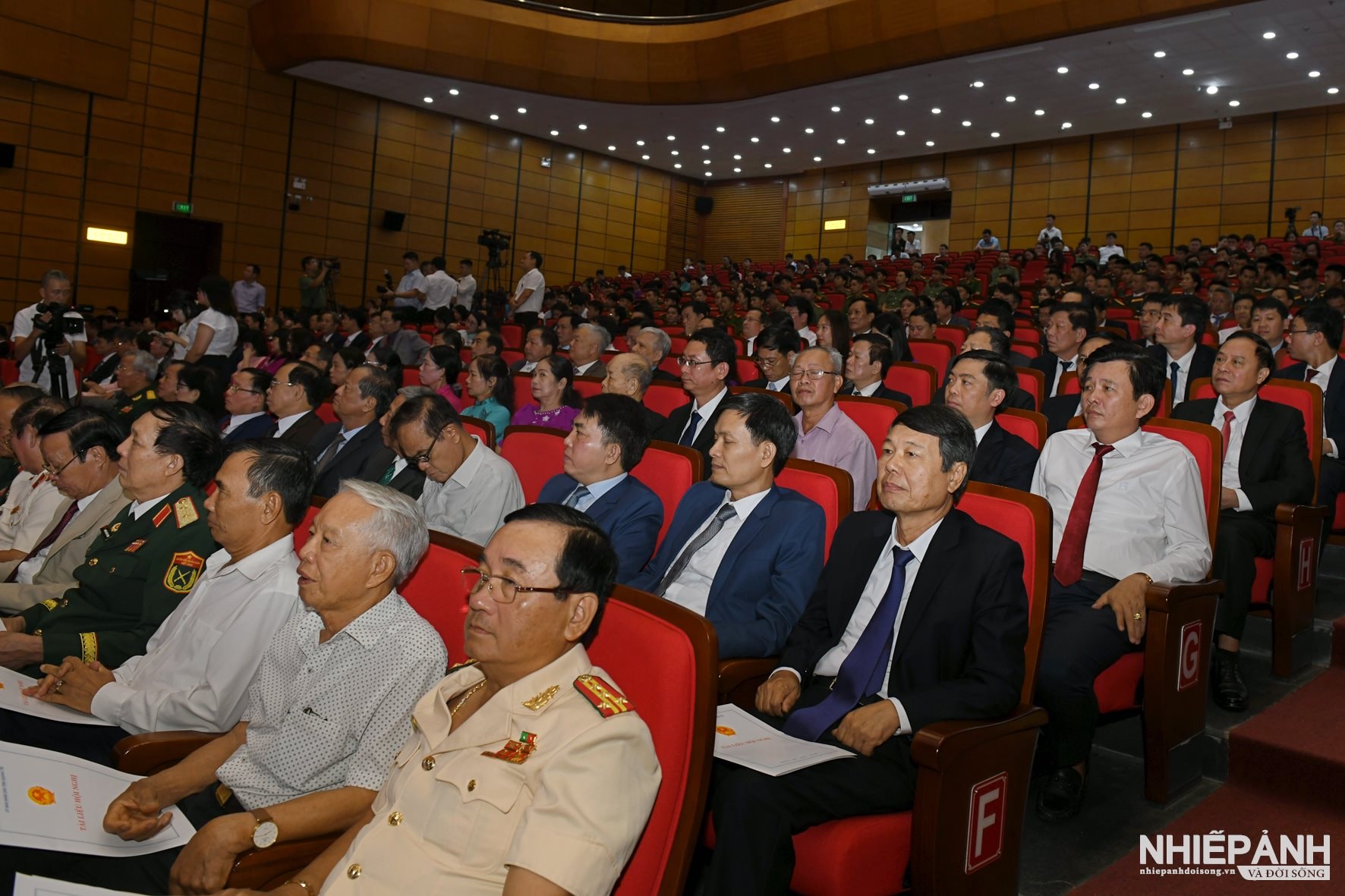 W_dsc_8577-copy.jpg