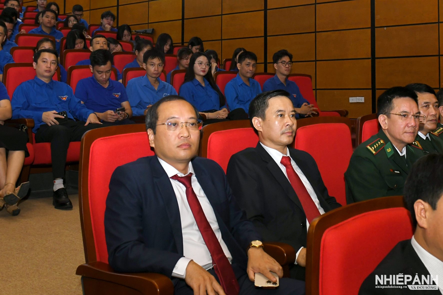 W_dsc_8587-copy.jpg