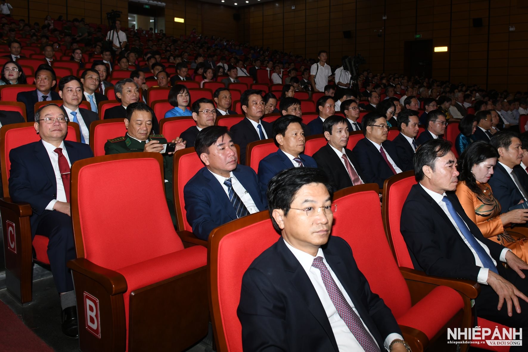 W_dsc_8603-copy.jpg
