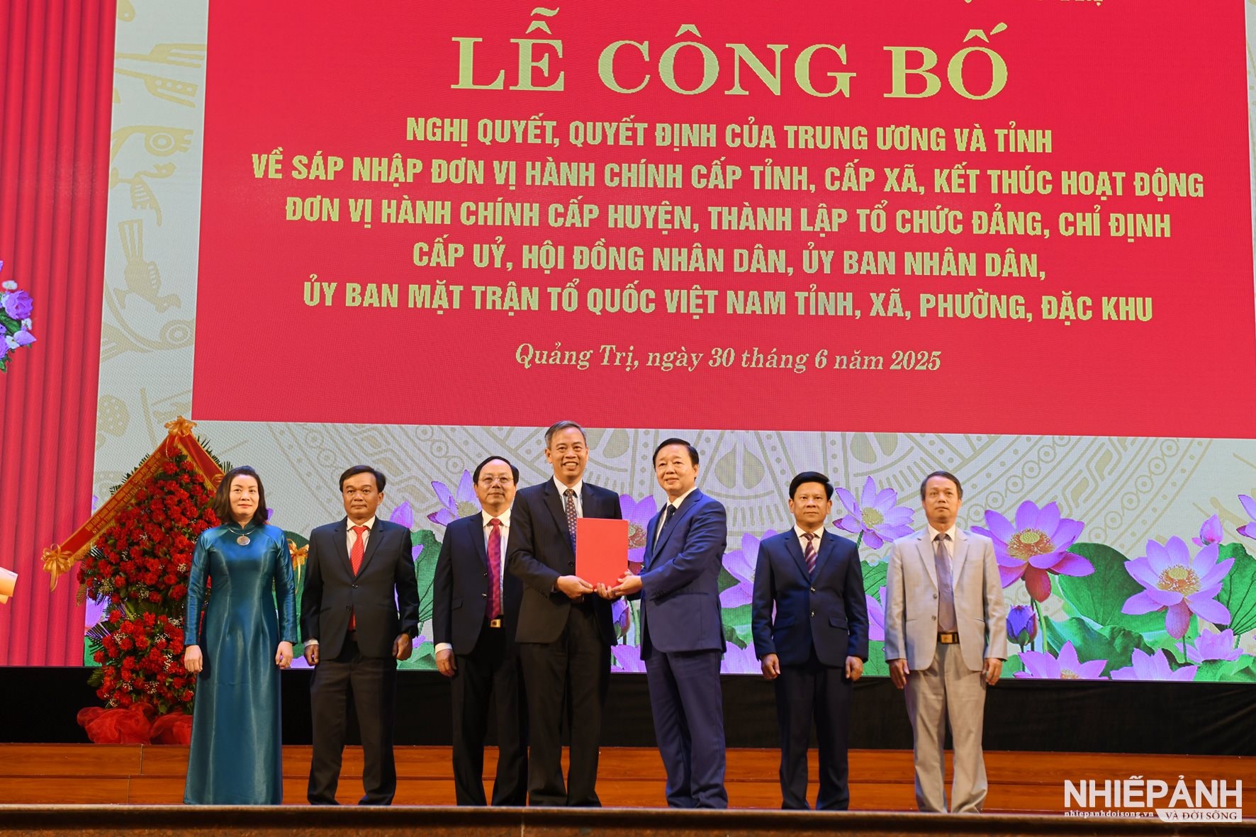 W_dsc_8695-copy.jpg