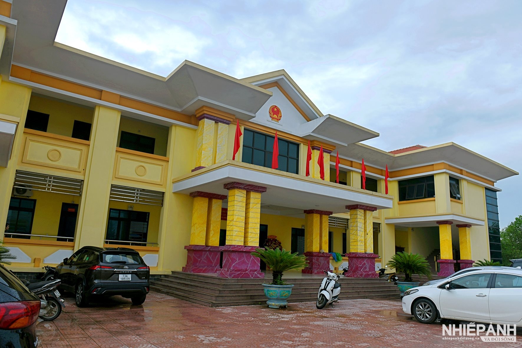 W_dsc_9017-copy.jpg