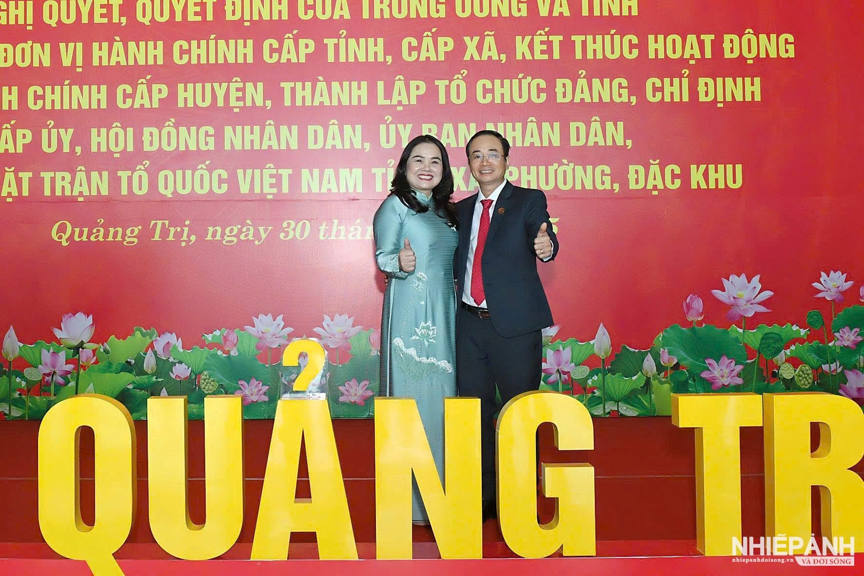 W_gen-h-z6762478286125_cd4ec3d16af9249cd1d3f9e82d175cdd.jpg