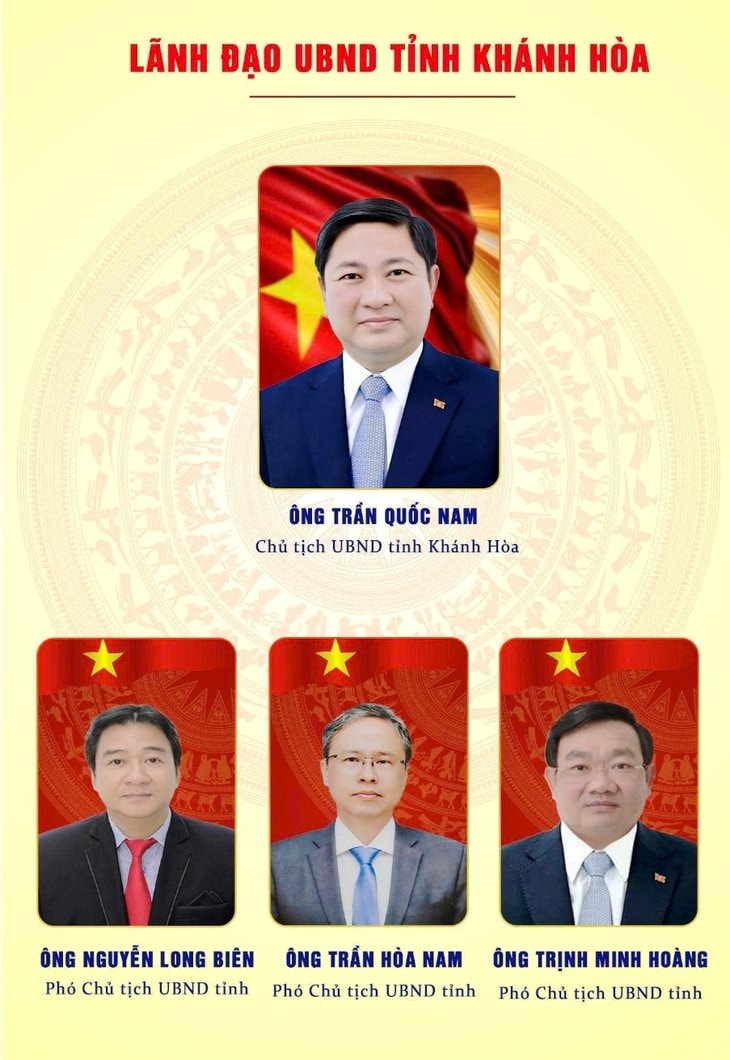 20250701-psn-tto-lanh-dao-ubnd-tinh-khanh-hoa-nguon-cong-ttdt-tinh-kh-1751379482537114595916.jpg