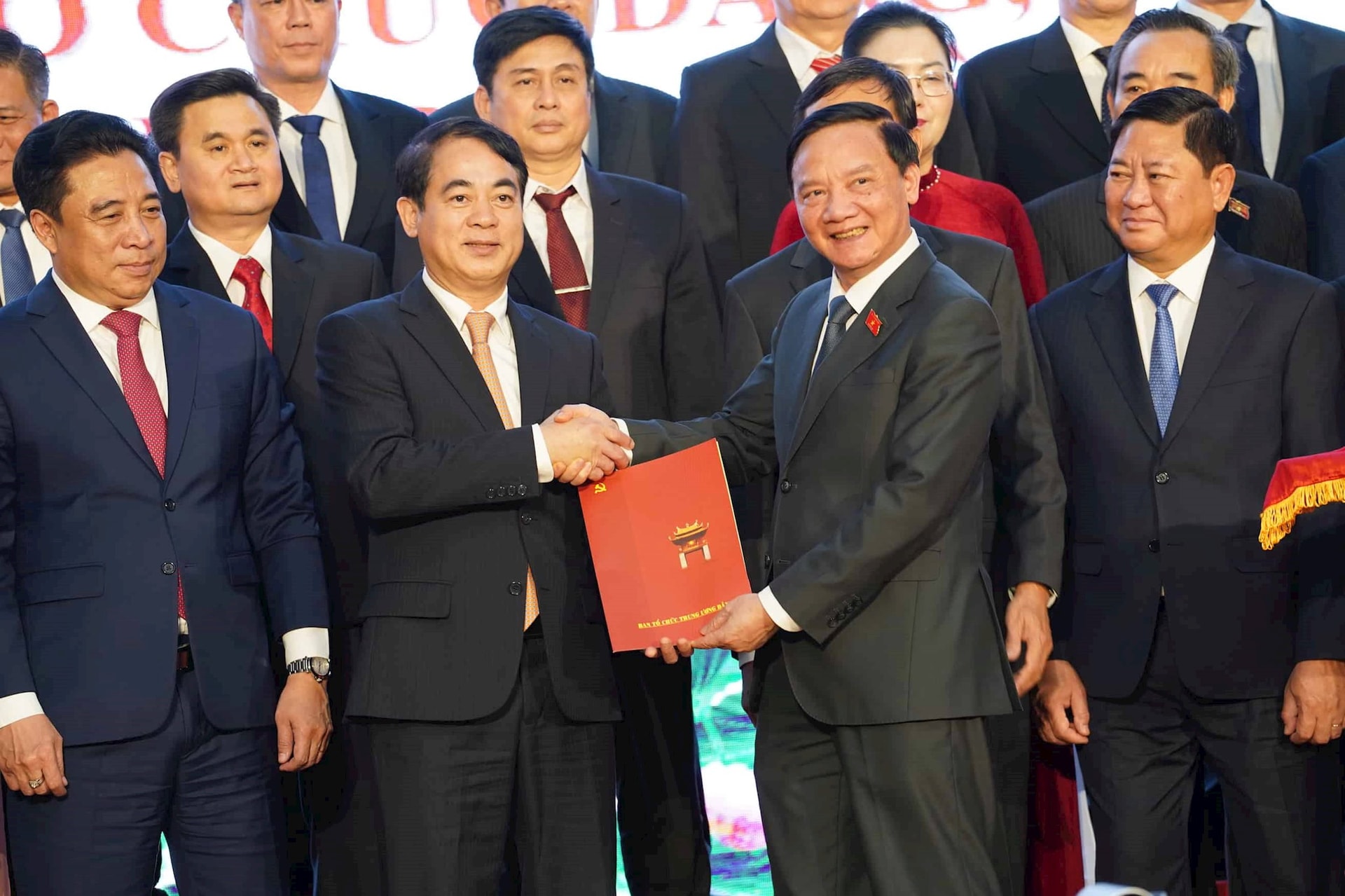 nghiem-xuan-thanh-mi.jpg