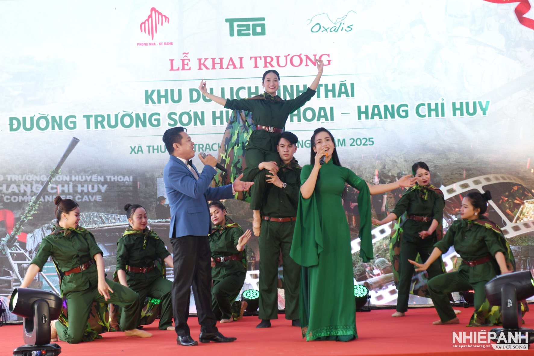 W_dsc_9036-copy.jpg