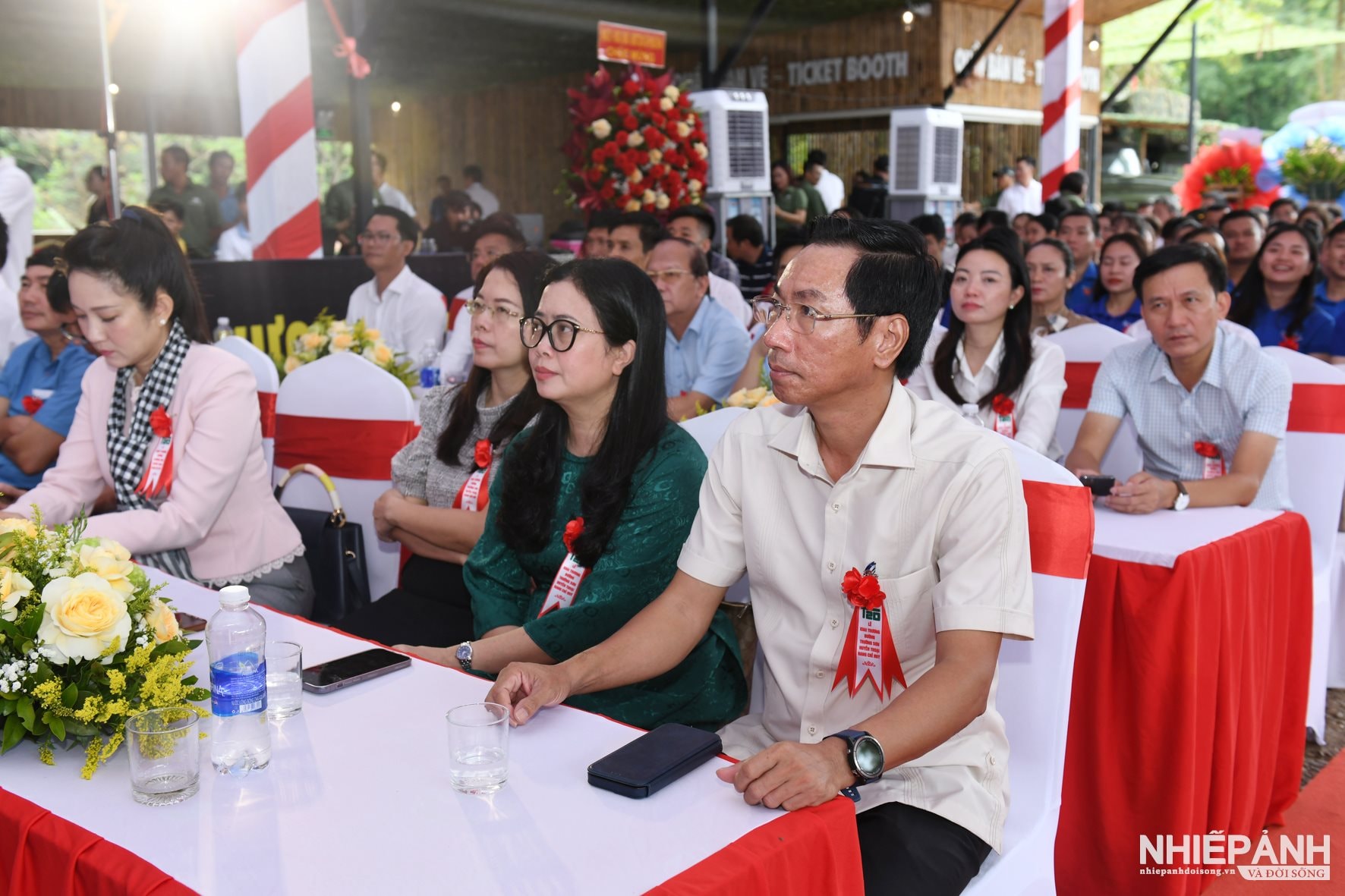 W_dsc_9094-copy.jpg