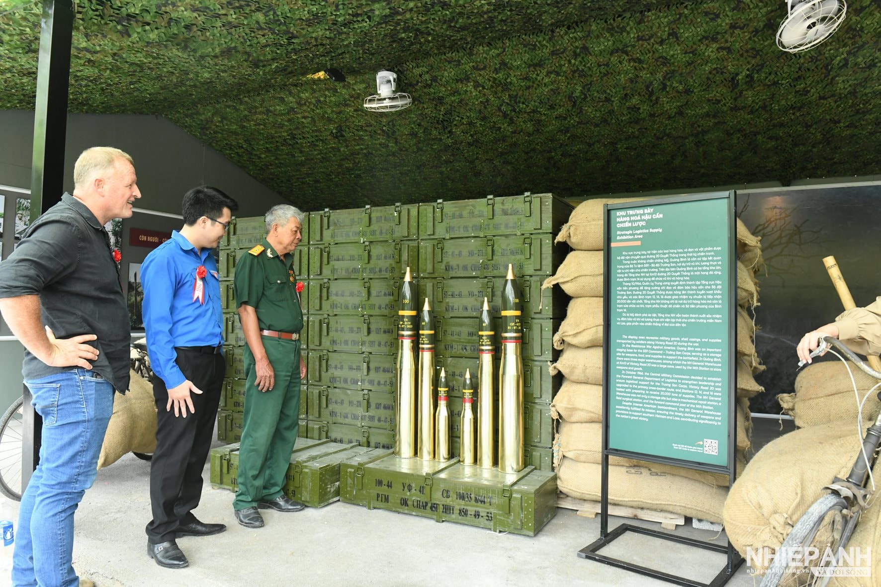 W_dsc_9242-copy.jpg