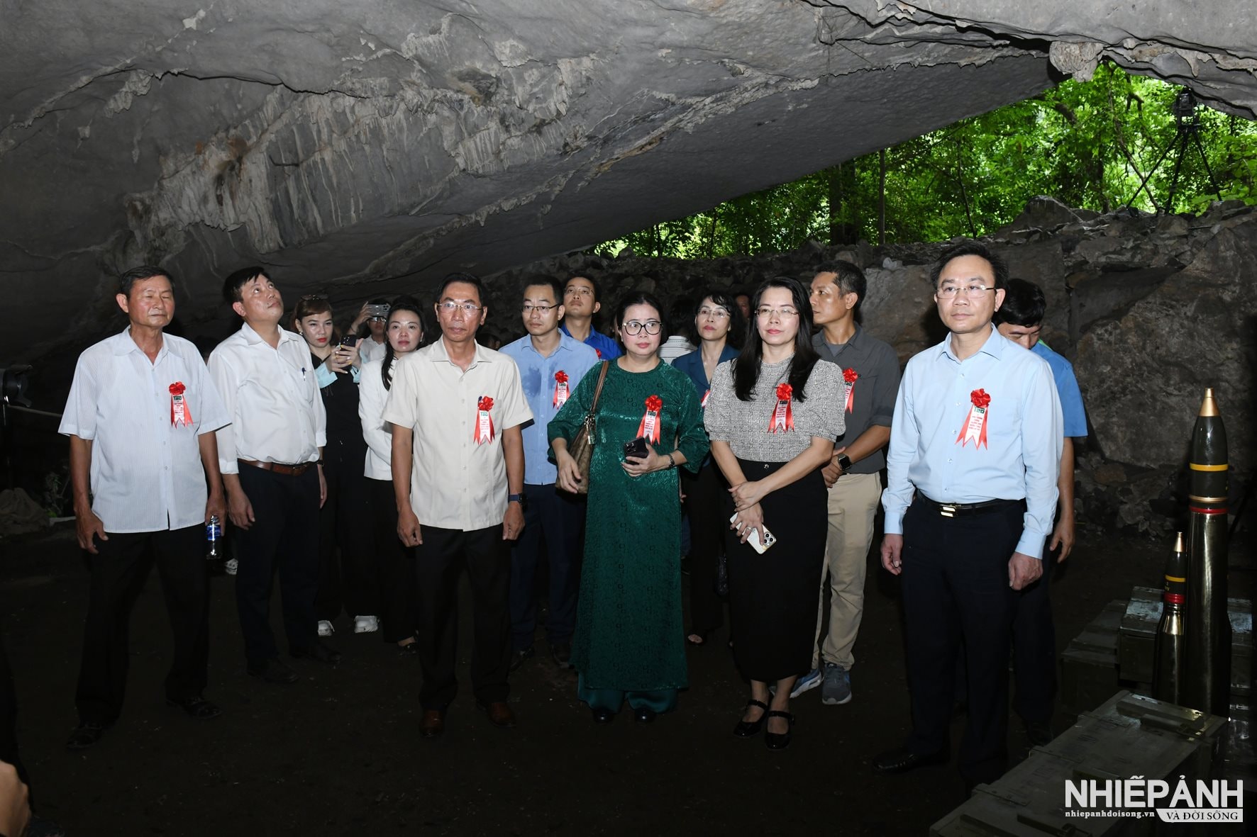 W_dsc_9264-copy.jpg