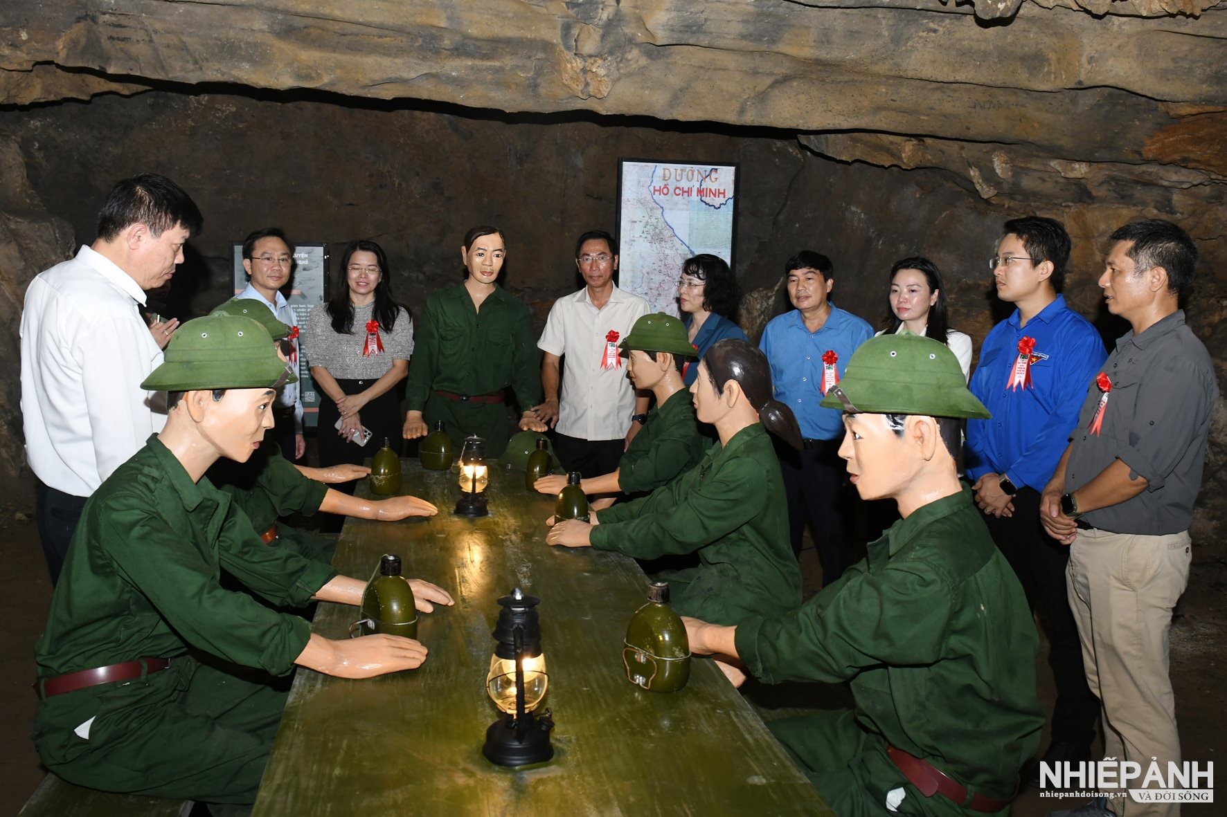 W_dsc_9288-copy.jpg