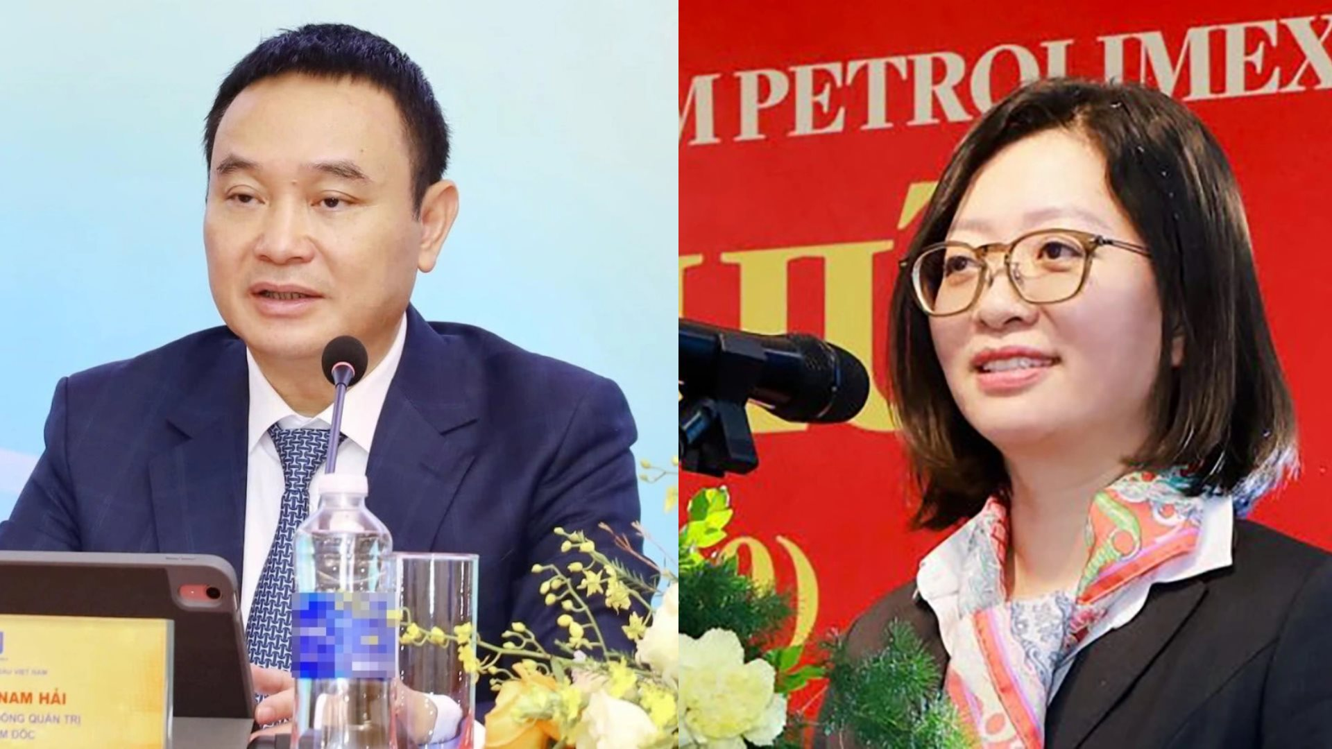 549753467_thiet-ke-chua-co-ten.png