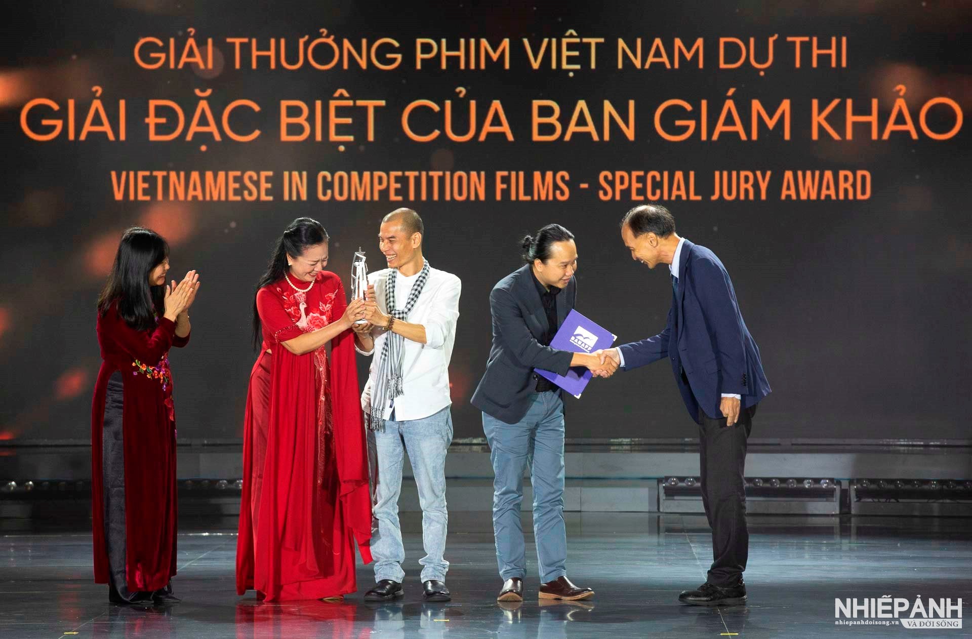 W_huynhanh-11.jpg