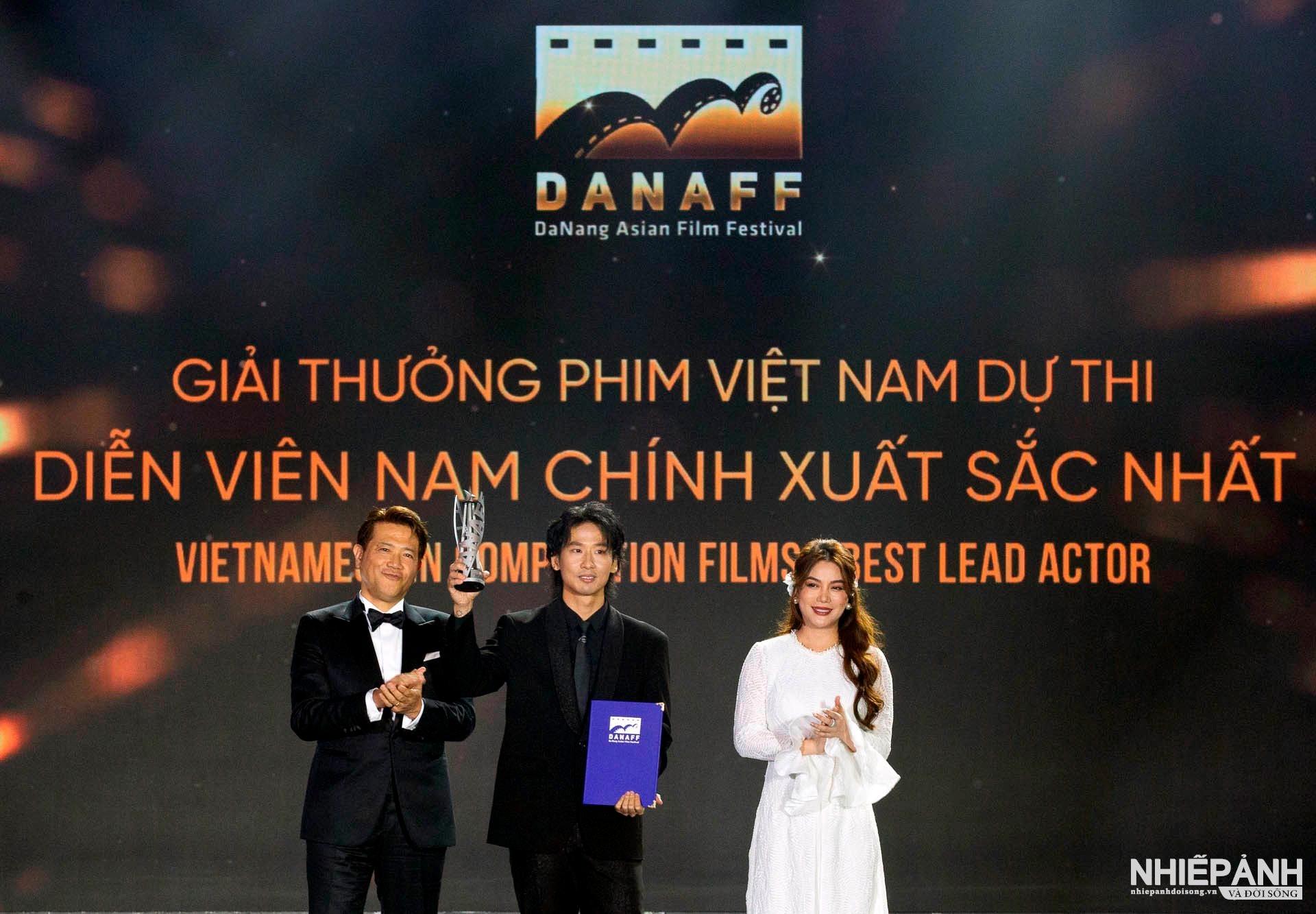 W_huynhanh-17.jpg