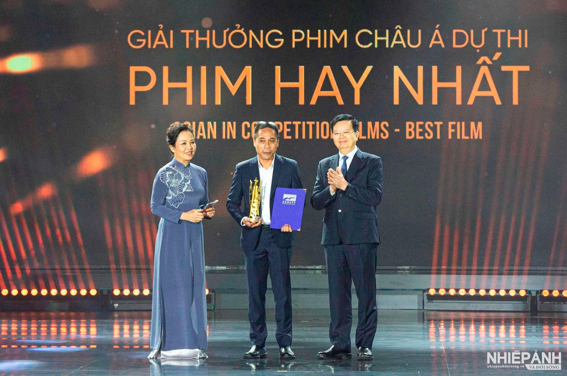 W_huynhanh-3.jpg