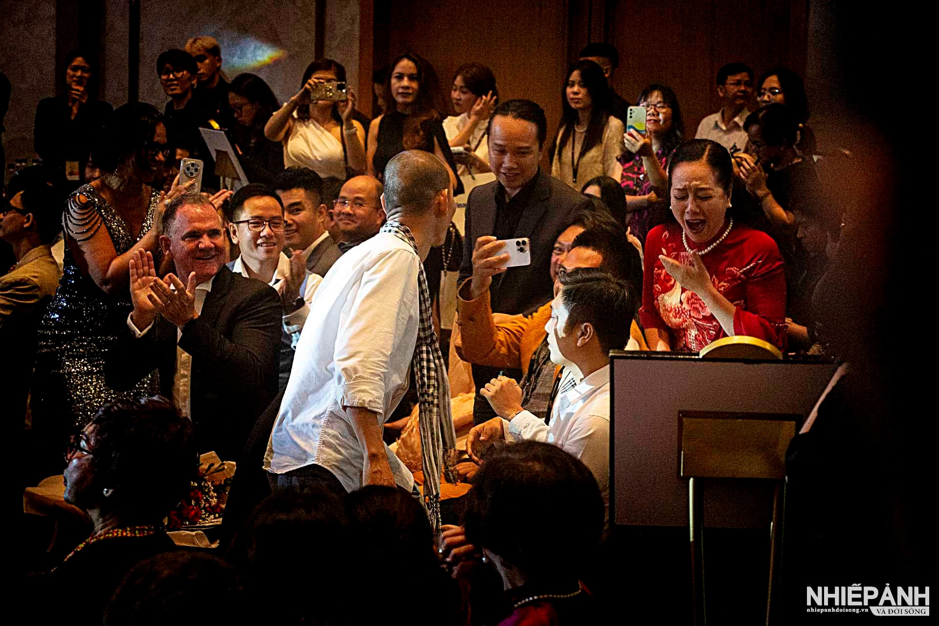W_huynhanh12.jpg