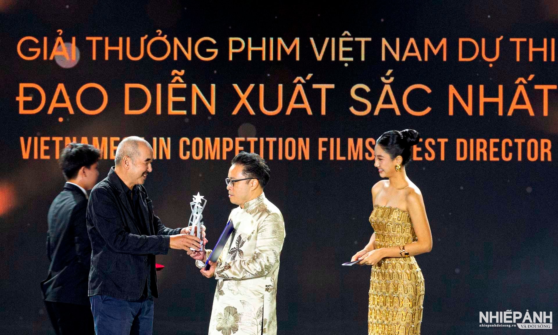 W_huynhanh16.jpg