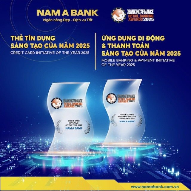 hinh-giai-thuong-220250704171332.jpg