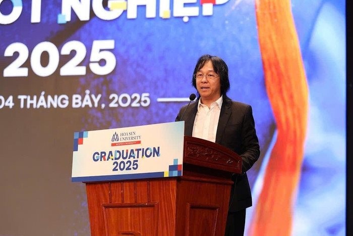 hoangquocvietnam2025.jpg