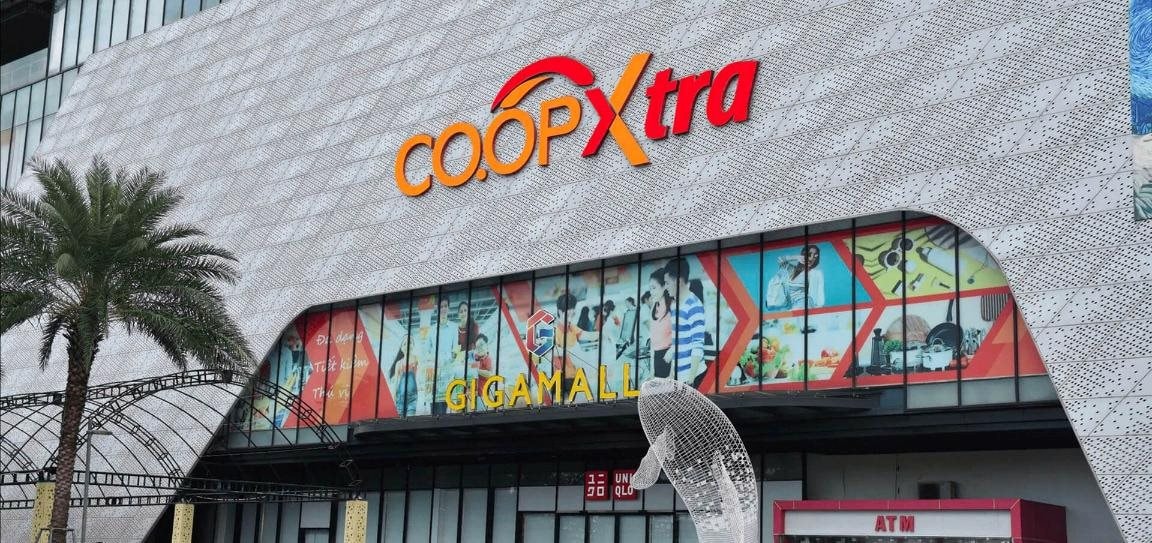 saigon-coop-1-3.jpg