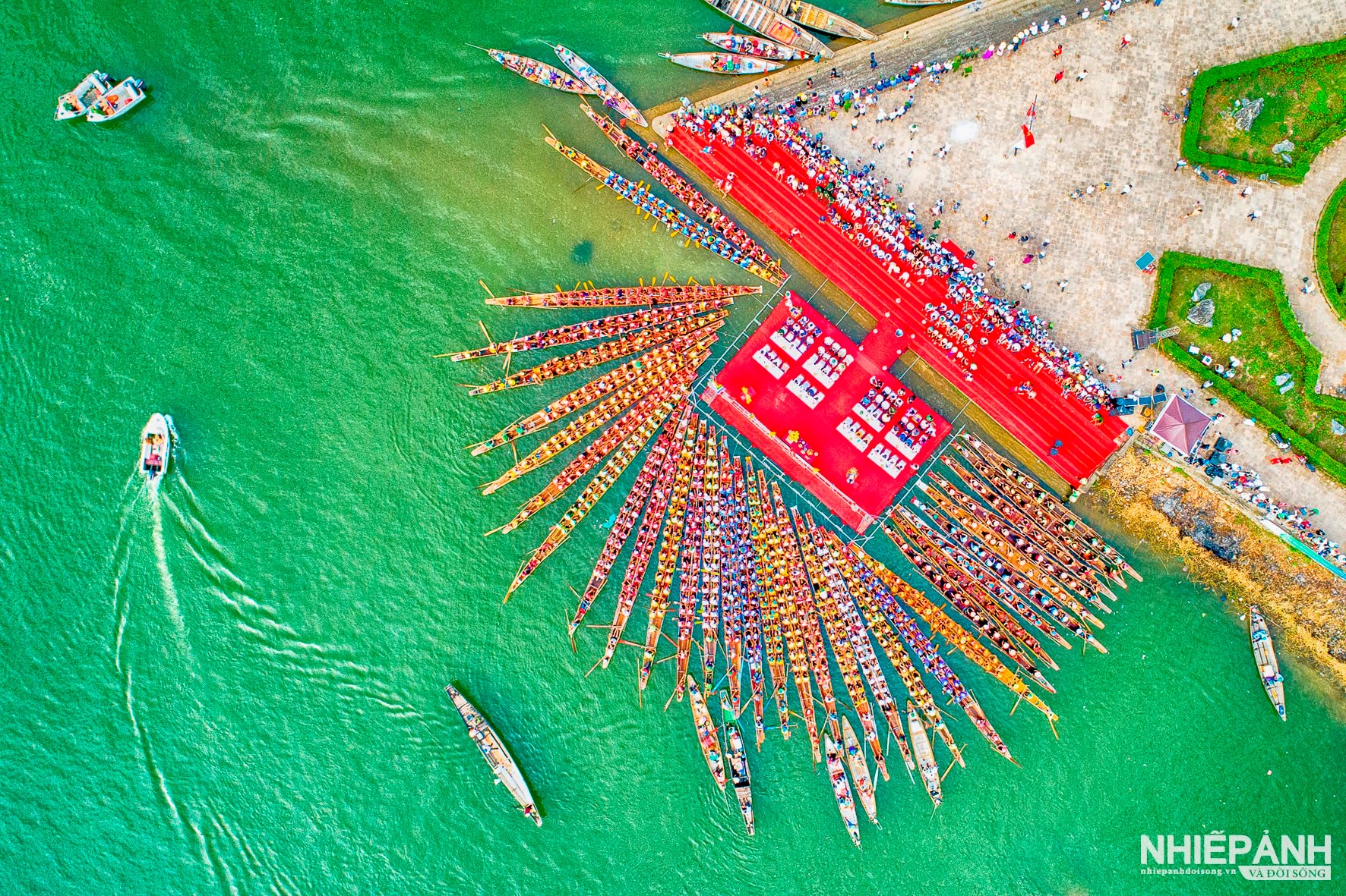W_dji_0245-copy.jpg