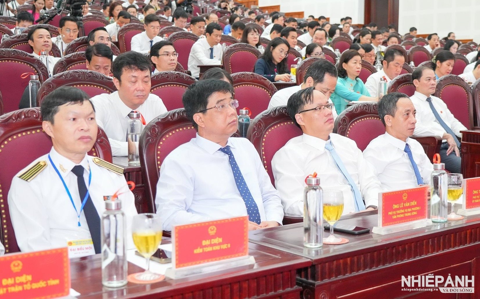 W_dai-dien-cac-co-quan-trung-uong-du-ky-hop-thu-31-hdnd-tinh-nghe-an-khoa-xviii-nhiem-ky-2021-2026.jpg