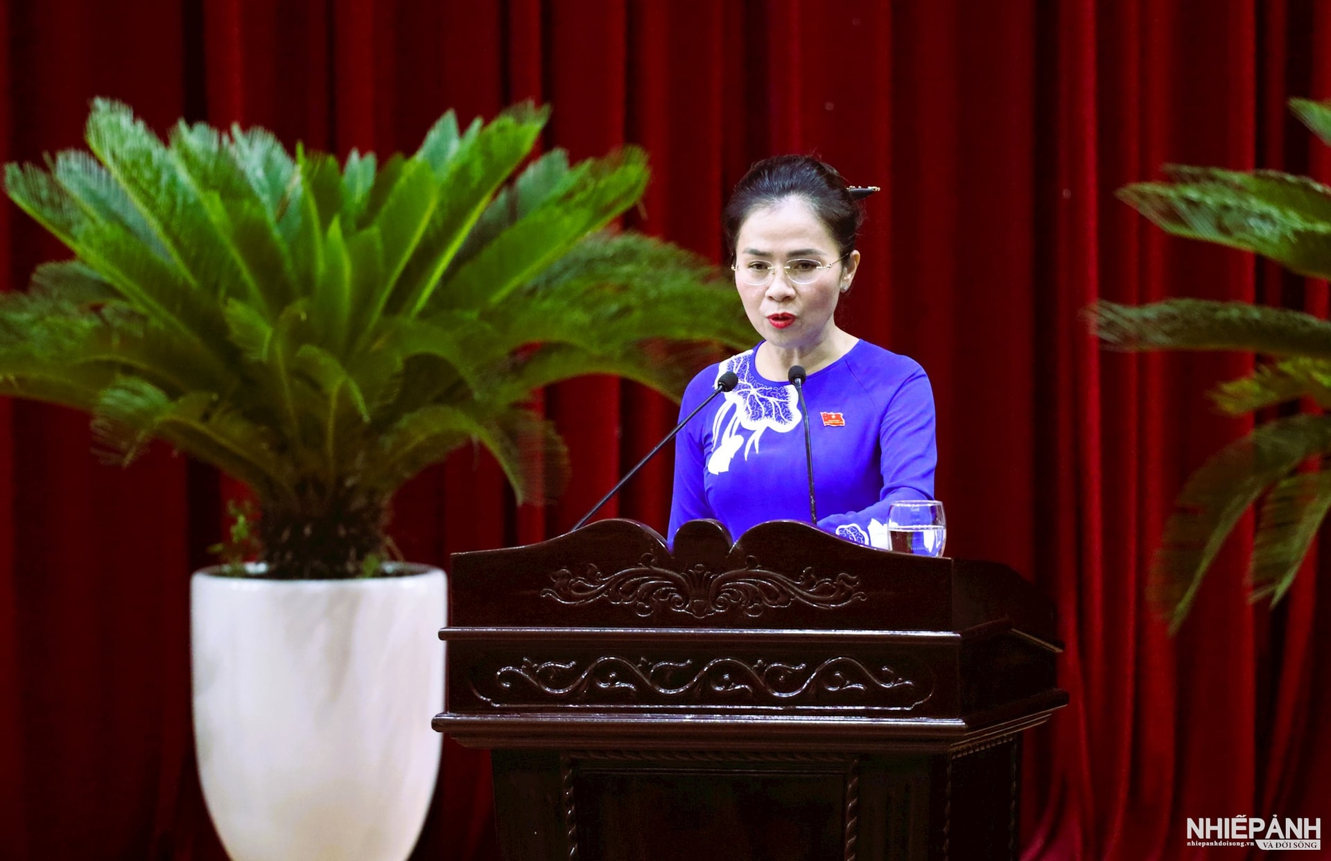W_h-trinh-bay-thong-bao-ve-hoat-dong-cua-mttq-tinh-tham-gia-xay-dung-chinh-quyen-y-kien-kien-nghi-cua-nhan-dan-nhung-de-xuat-k.jpg