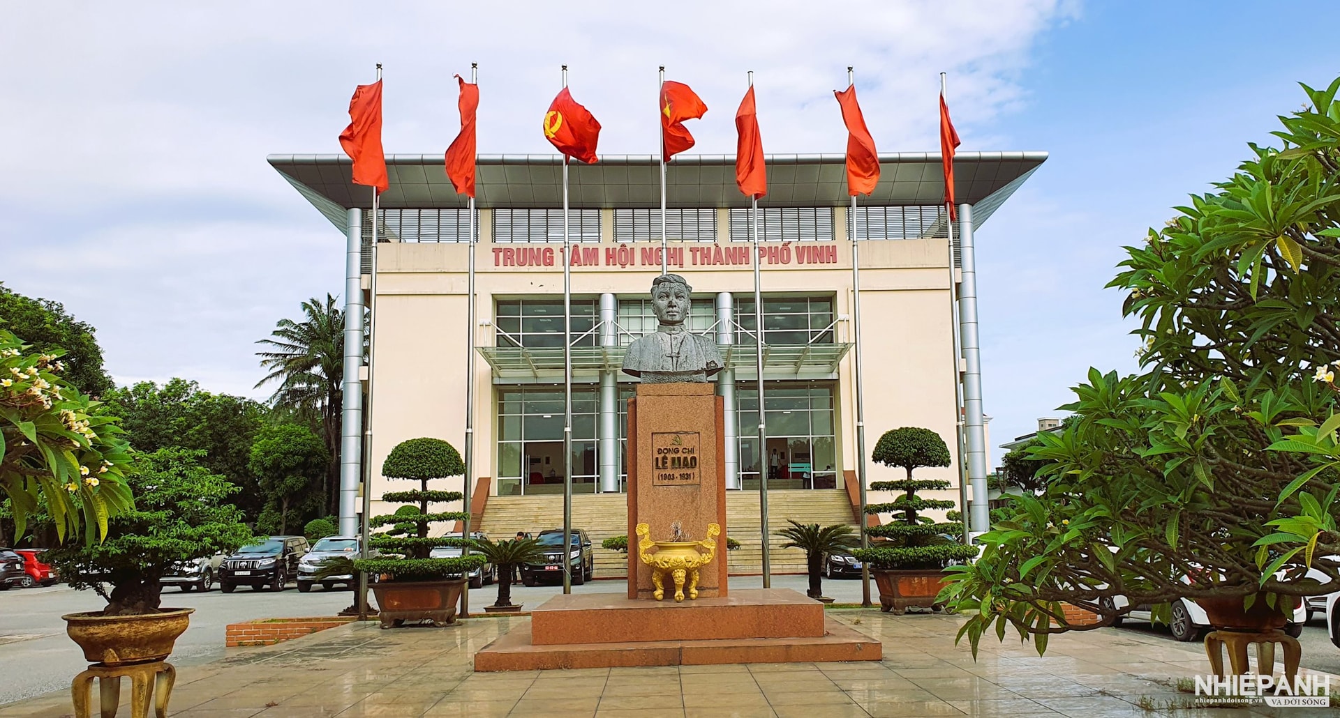 W_noi-dien-ra-ky-hop.jpg