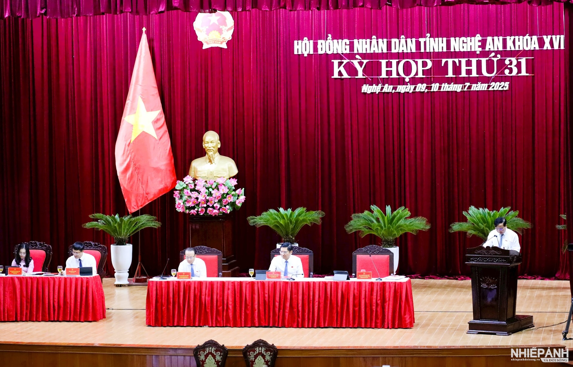 W_0p8a4160.jpg