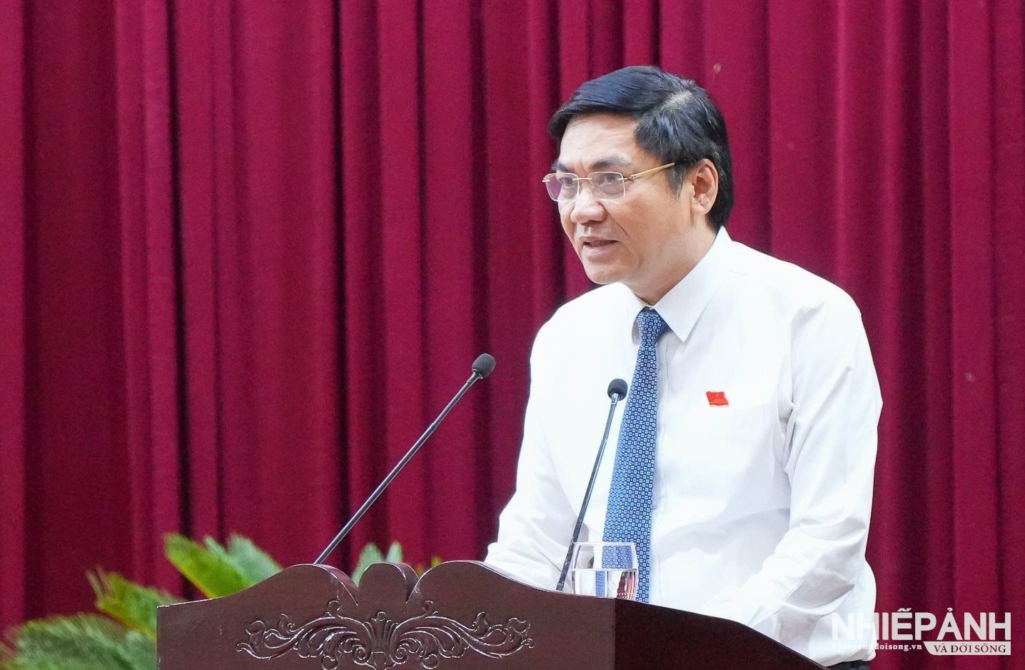 W_dong-chi-hoang-nghia-hieu-pho-bi-thu-thuong-truc-tinh-uy-chu-tich-hdnd-tinh-phat-bieu-be-mac-ky-hop-thu-31.jpg