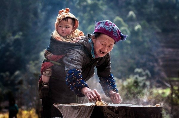 lam-dau-phu-bang-dd-pca-2025-tai-serbia-ngo-thi-thu-ba.jpg