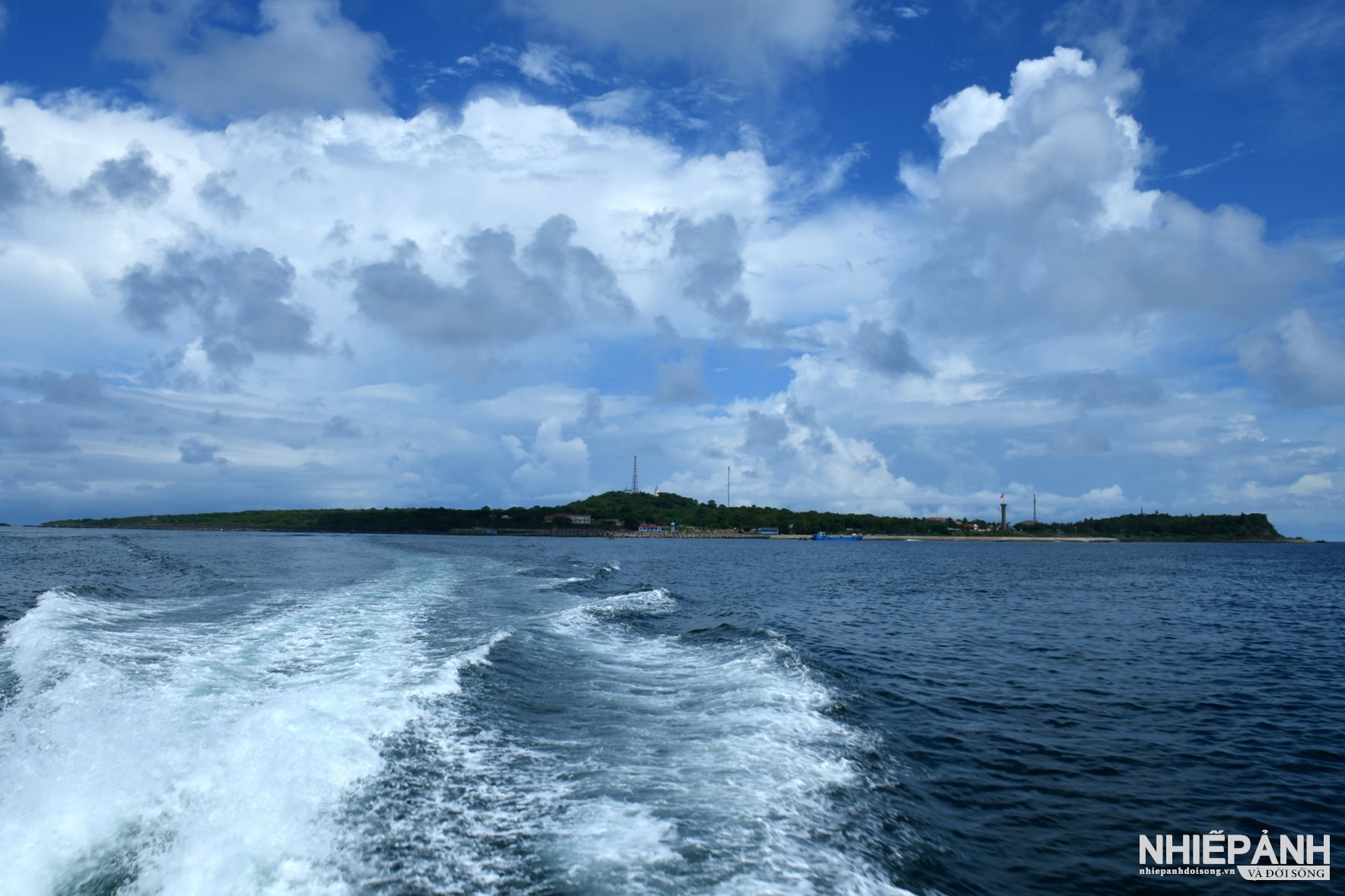 W_dsc_5065-copy-2.jpg
