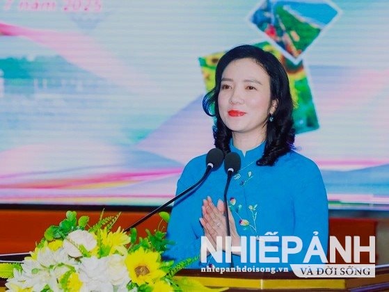 W_1.ba-tran-thi-my-hanh.jpg