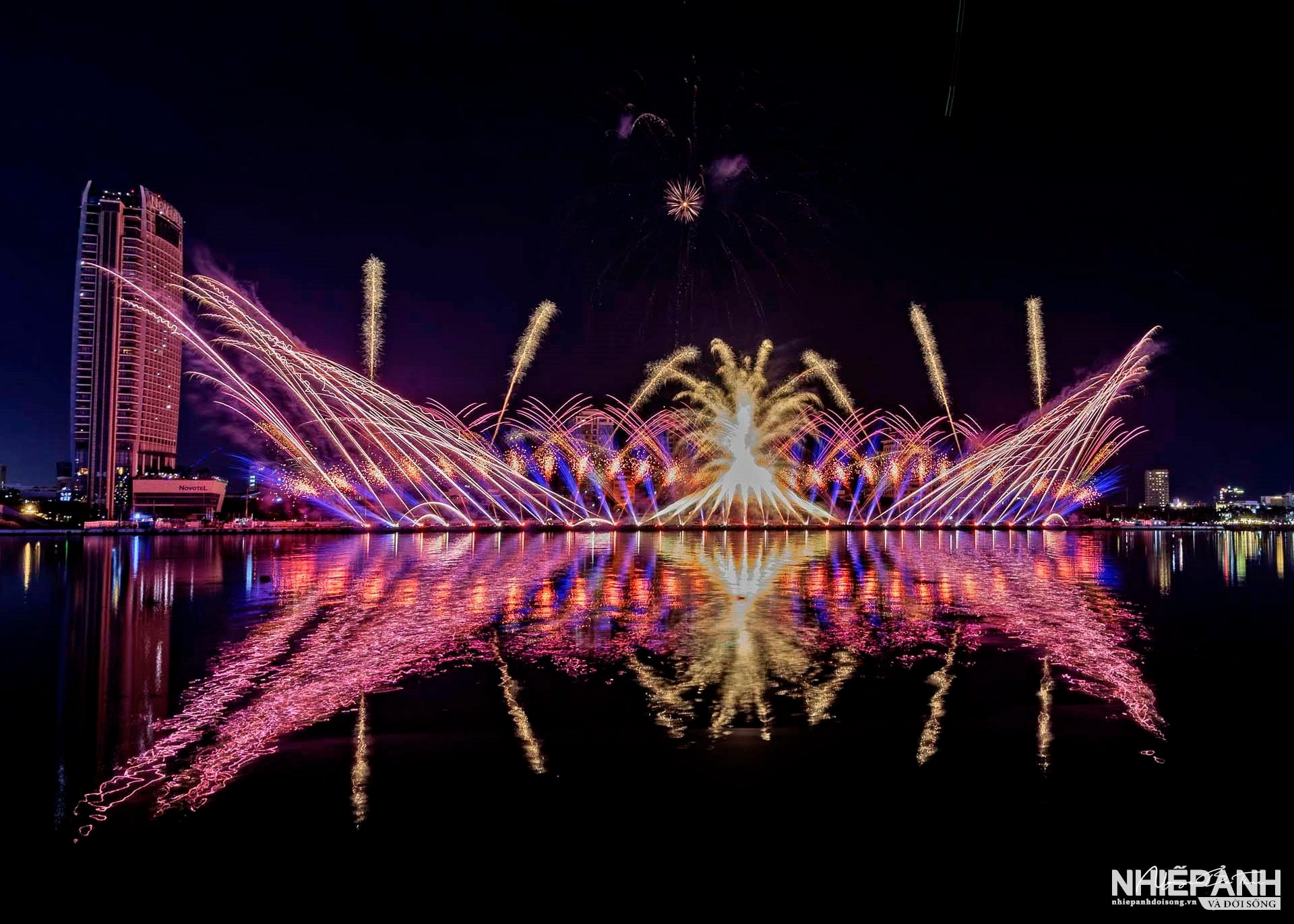 W_z6802115759324_5004db8ade6b6c65f81d03d3dd3de81c.jpg