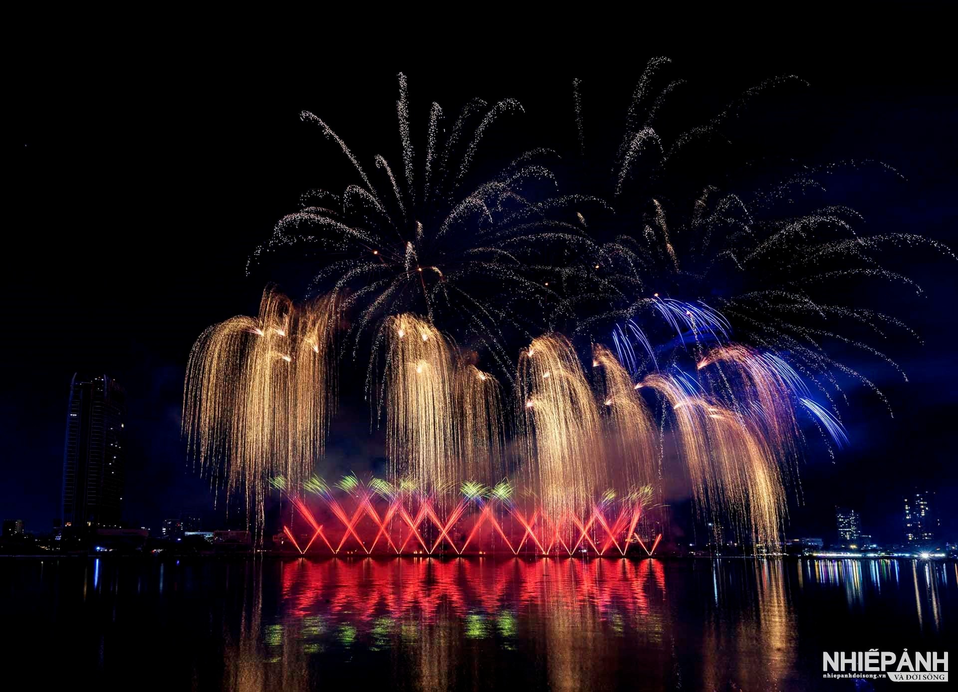 W_z6802115780026_170a5fffbea0e5cb30d66a1d3f8f6b30.jpg
