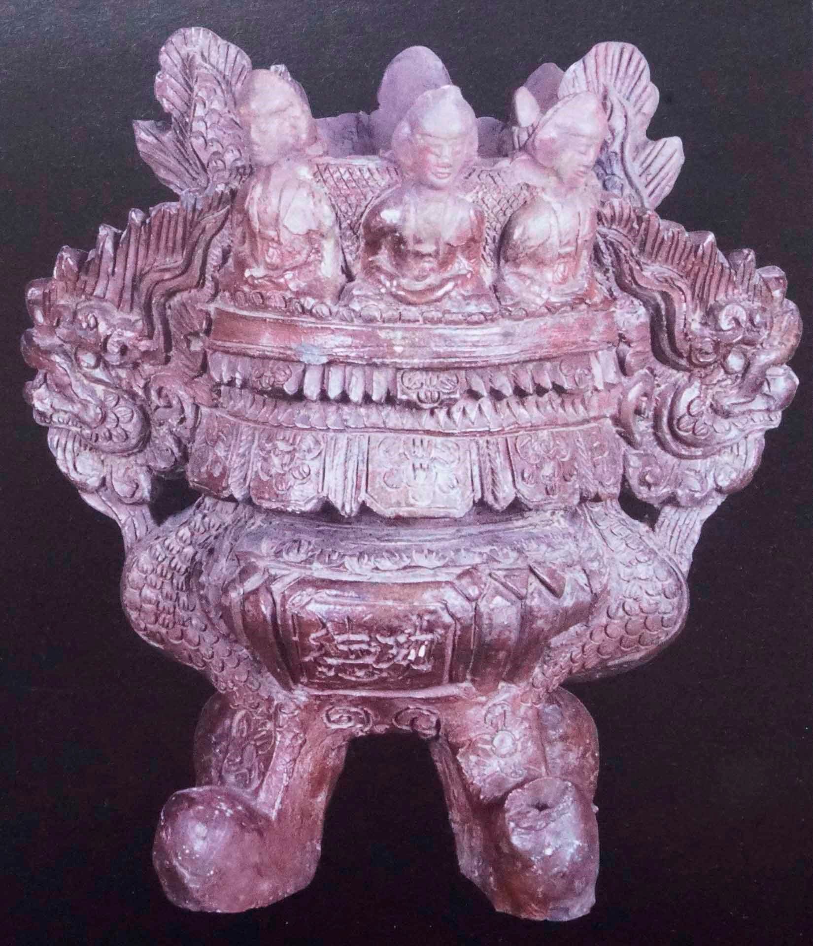 lu-huong-the-ky-xvii-gom-tho-ha.jpg