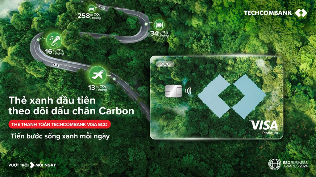 tcb-eco-card-kv-final-20241104162025.png