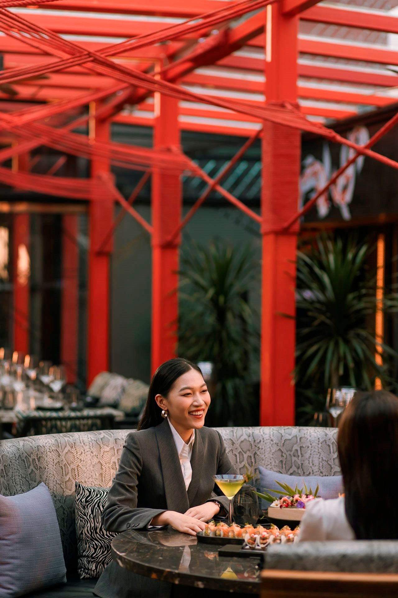 jw-marriott-hanoi.jpg