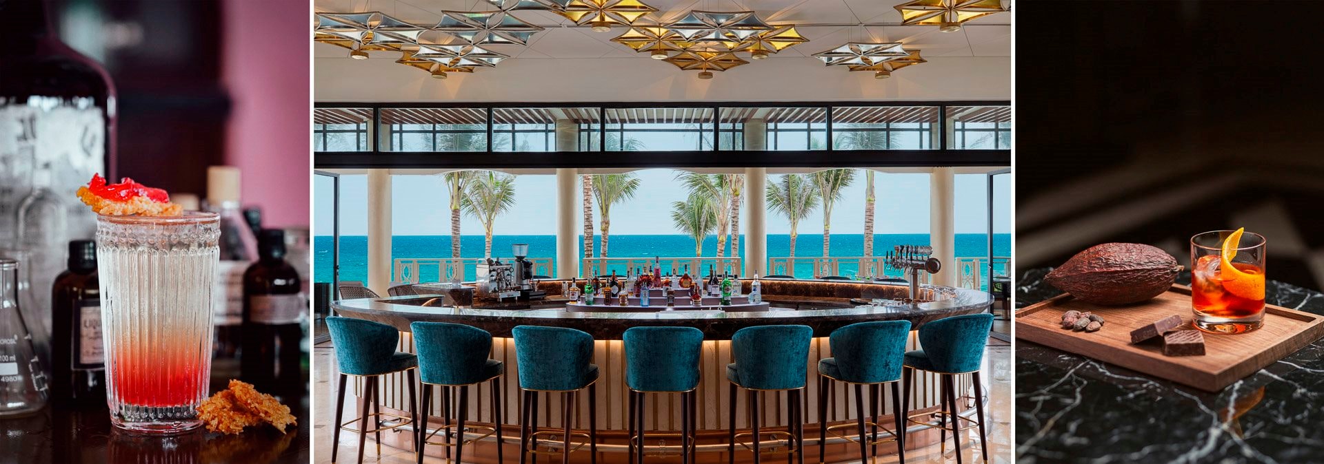 la-plage-sheraton-danang_1.jpg