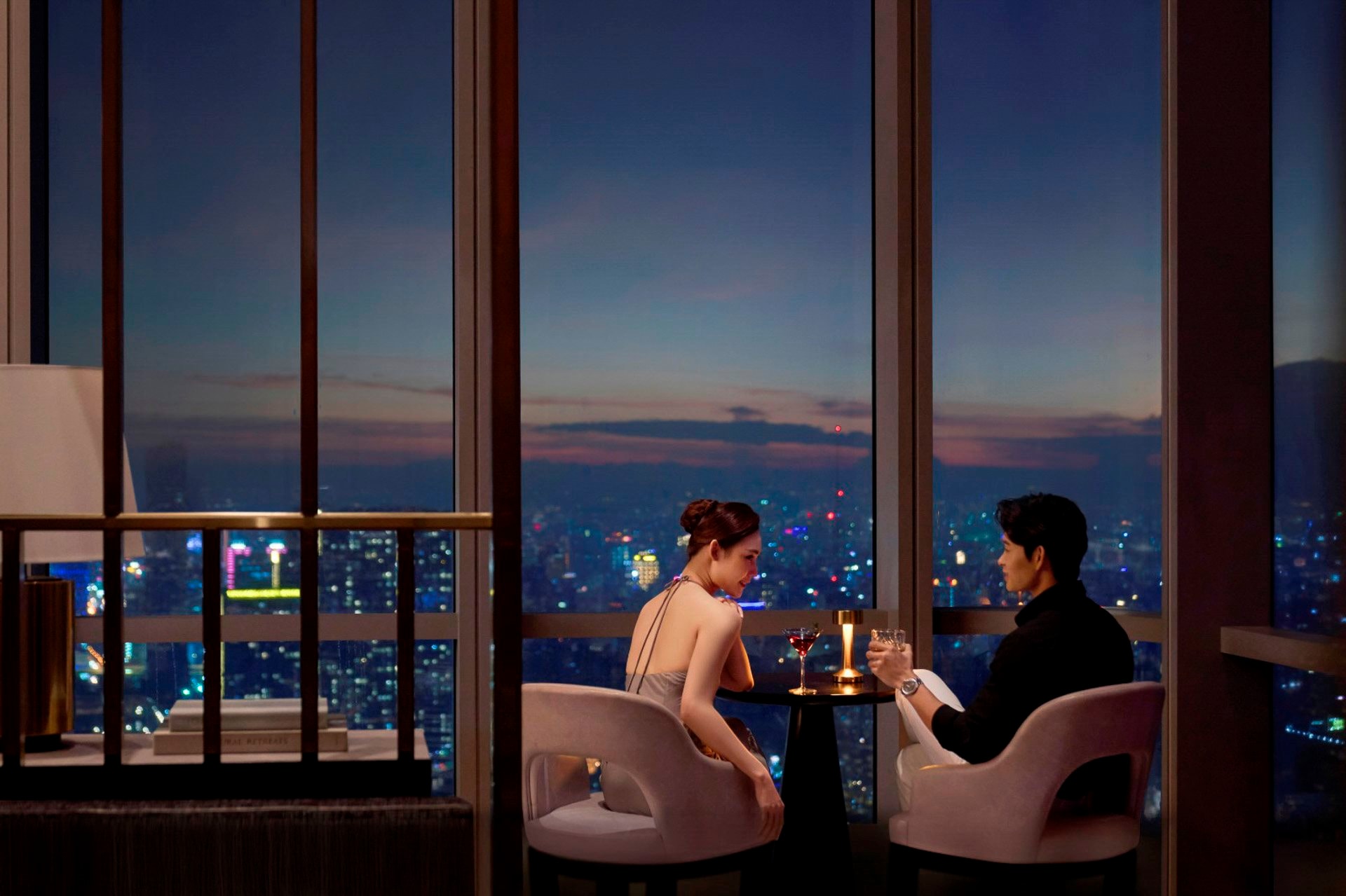 vinpearl-landmark-81-1-.jpg