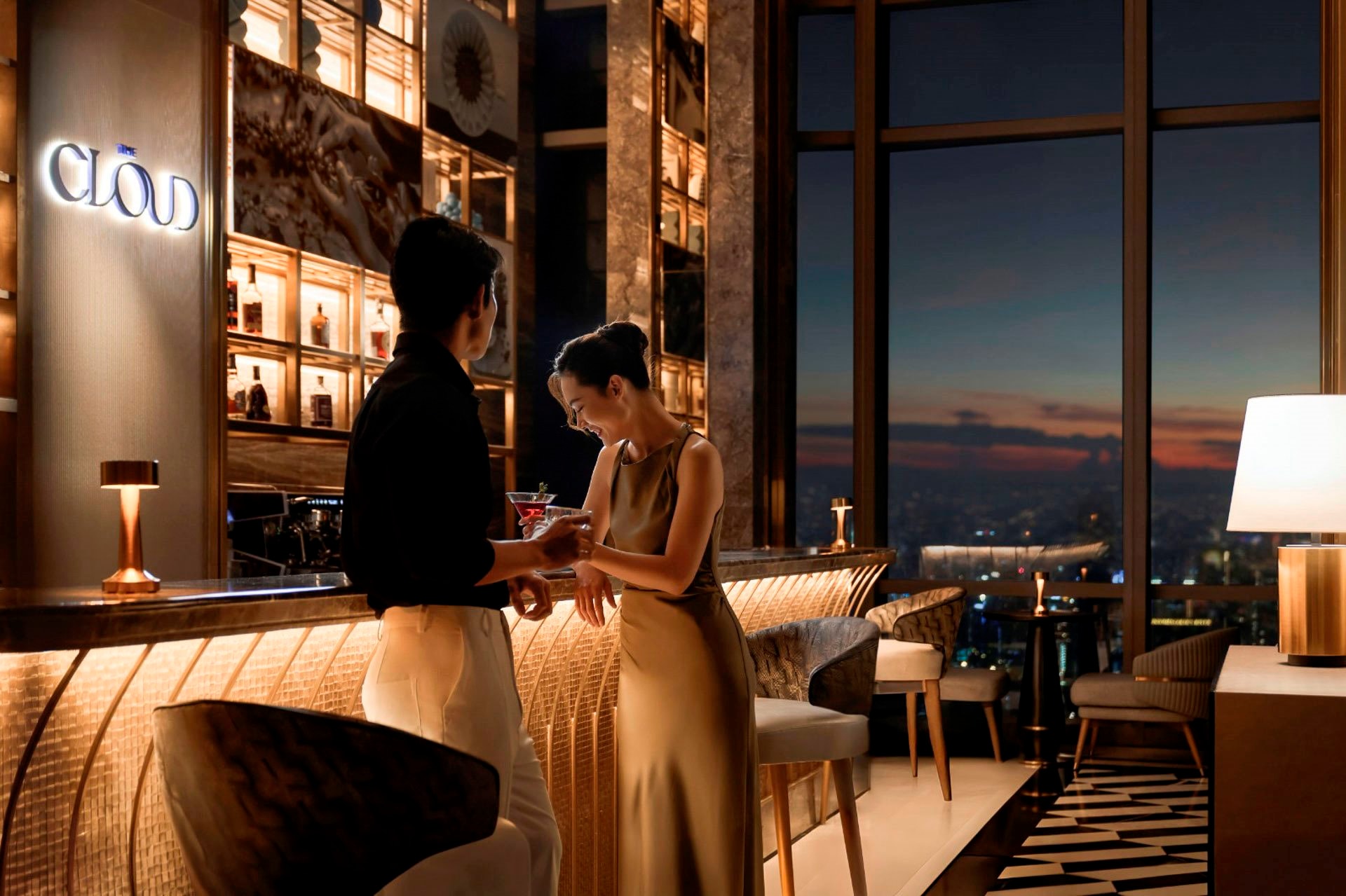 vinpearl-landmark-81-2-.jpg