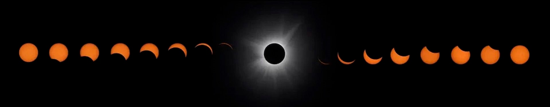 3115f645-37e8-4662-bd56-a24143e8e058.jpg